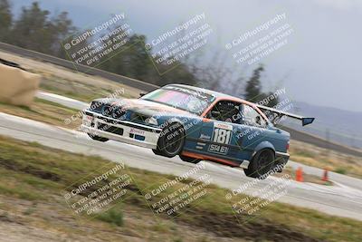 media/Apr-14-2024-Nasa (Sun) [[0af3bf6f2d]]/Time Trials/Panning/
